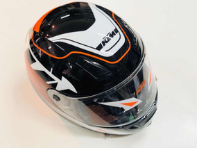 Casco Abierto Cascos para Motos en Mercado Libre Argentina Casco Abierto Cascos para Motos en Mercado Libre Argentina