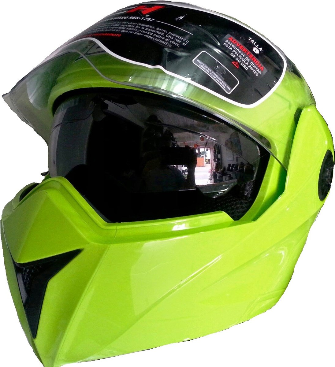 casco-moto-integral-abatible-doble-visor-certificado-ich3110-119