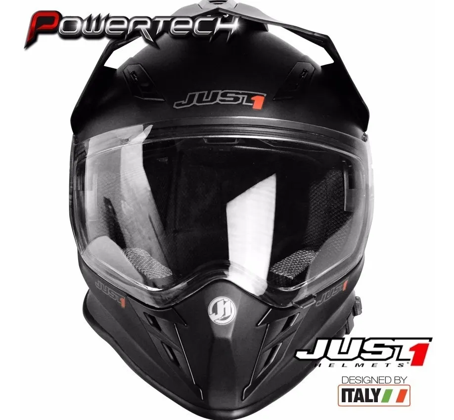 Nero Taglia S ROLEFF RACEWEAR Softshell da motociclista ro400 Nero Taglia S ROLEFF RACEWEAR Softshell da motociclista ro400