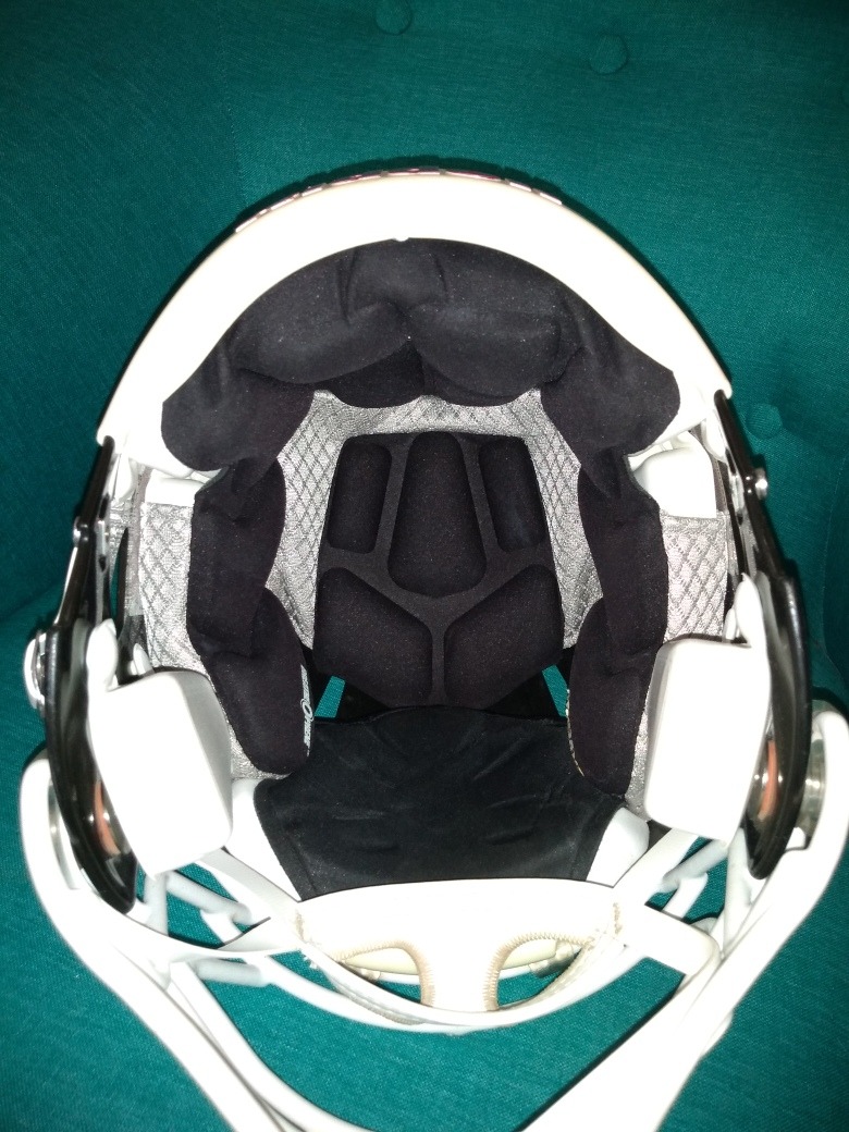 revo speed flex revo speed flex