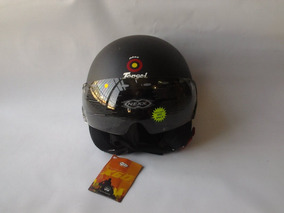 X60 Semi Matetalla Target Negro Casco SNexx Integral lKcT15uFJ3