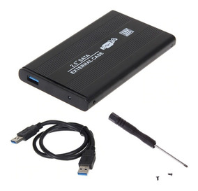 MX6920 SATA DRIVER DOWNLOAD (2019) MX6920 SATA DRIVERS (2019)