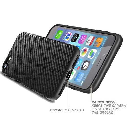 l-juwa iphone 6 case l-juwa iphone 6 case
