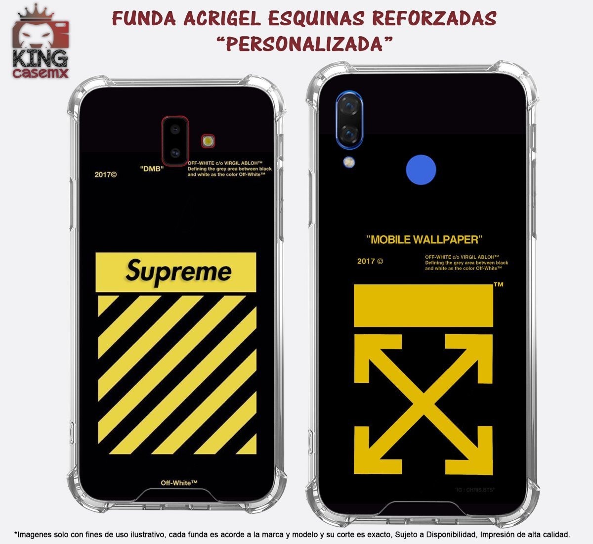 seleccione para auténtico ahorrar buena venta case acrigel off white xiaomi pocophone f1 mi play mi 9 dfaf5bc208 ... seleccione para auténtico ahorrar buena venta case acrigel off white xiaomi pocophone f1 mi play mi 9 dfaf5bc208 ...