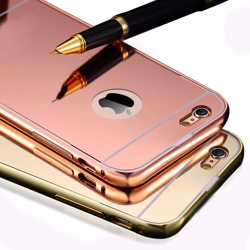 carcasa espejo iphone 6s carcasa espejo iphone 6s