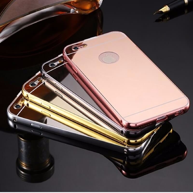 carcasa espejo iphone 7 carcasa espejo iphone 7
