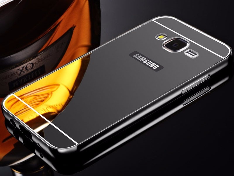 carcasa trasera samsung j5 2016 carcasa trasera samsung j5 2016