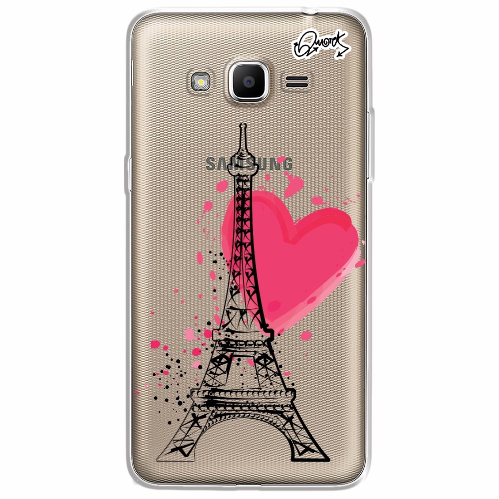 casing samsung galaxy j2 prime