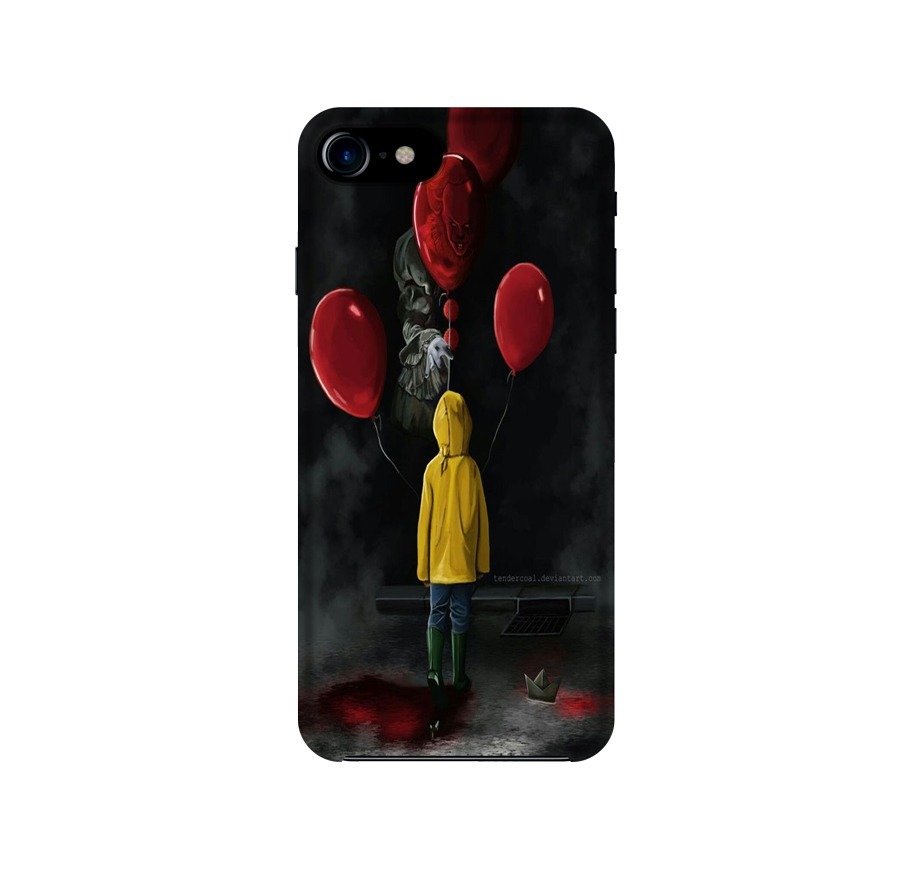 case capinha capa celular