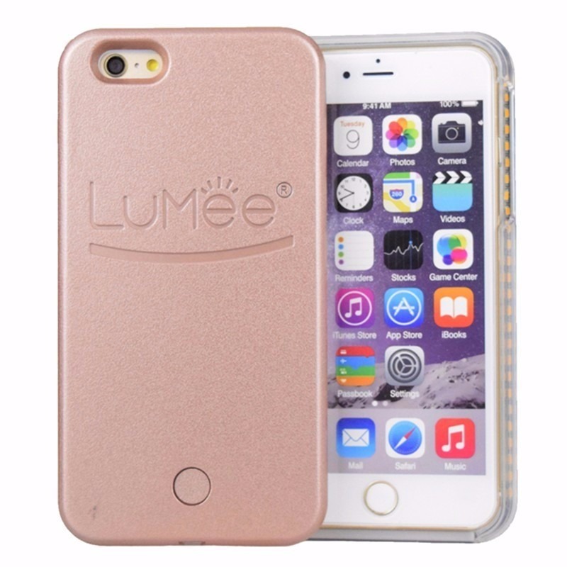 capinha capa iphone 5 5s se 6 6s 6 plus lumee luz led capinha capa iphone 5 5s se 6 6s 6 plus lumee luz led