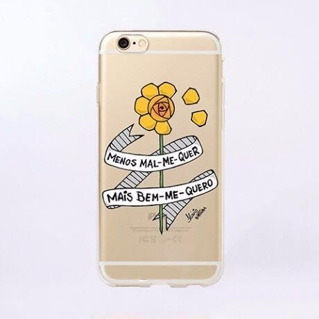 go case iphone 6 go case iphone 6