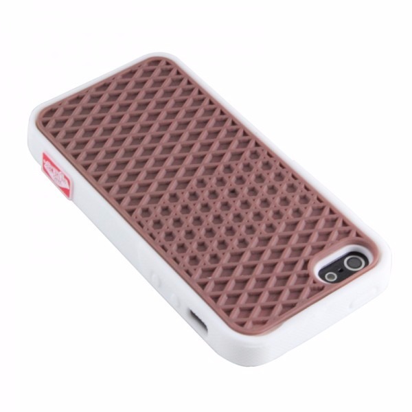 capa vans original iphone 5