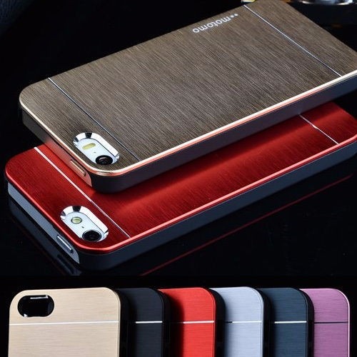 carcasa de samsung a9 carcasa de samsung a9