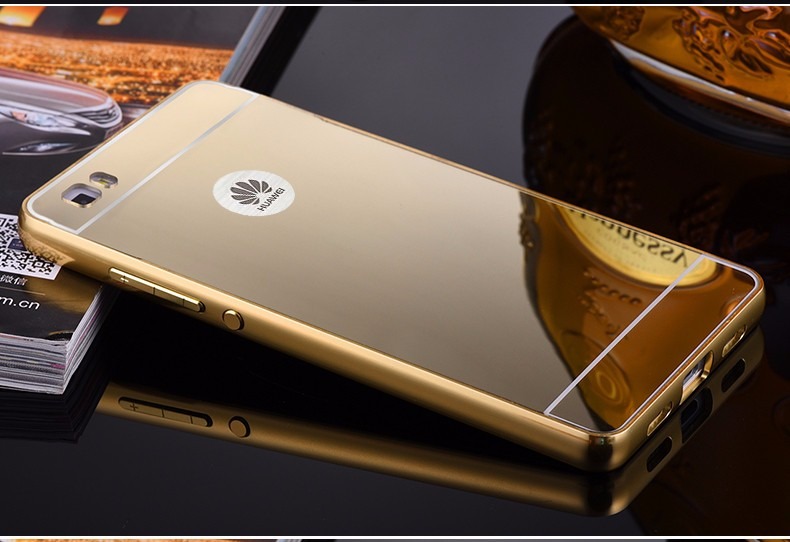 carcasa huawei j7 carcasa huawei j7