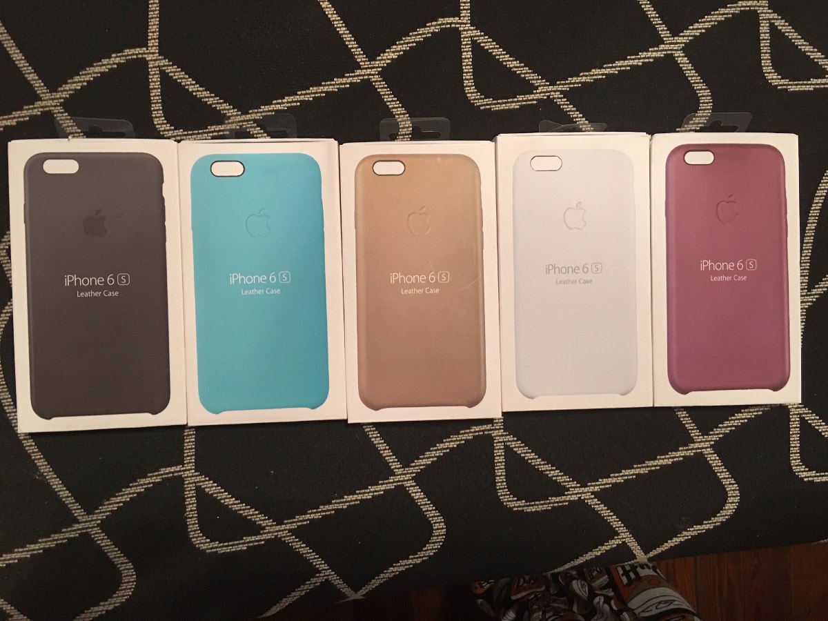 carcasa iphone 6s imitacion apple carcasa iphone 6s imitacion apple
