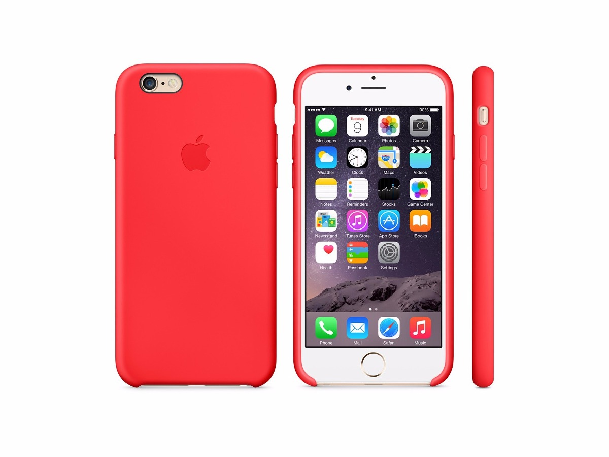 carcasa iphone 6s plus carcasa iphone 6s plus