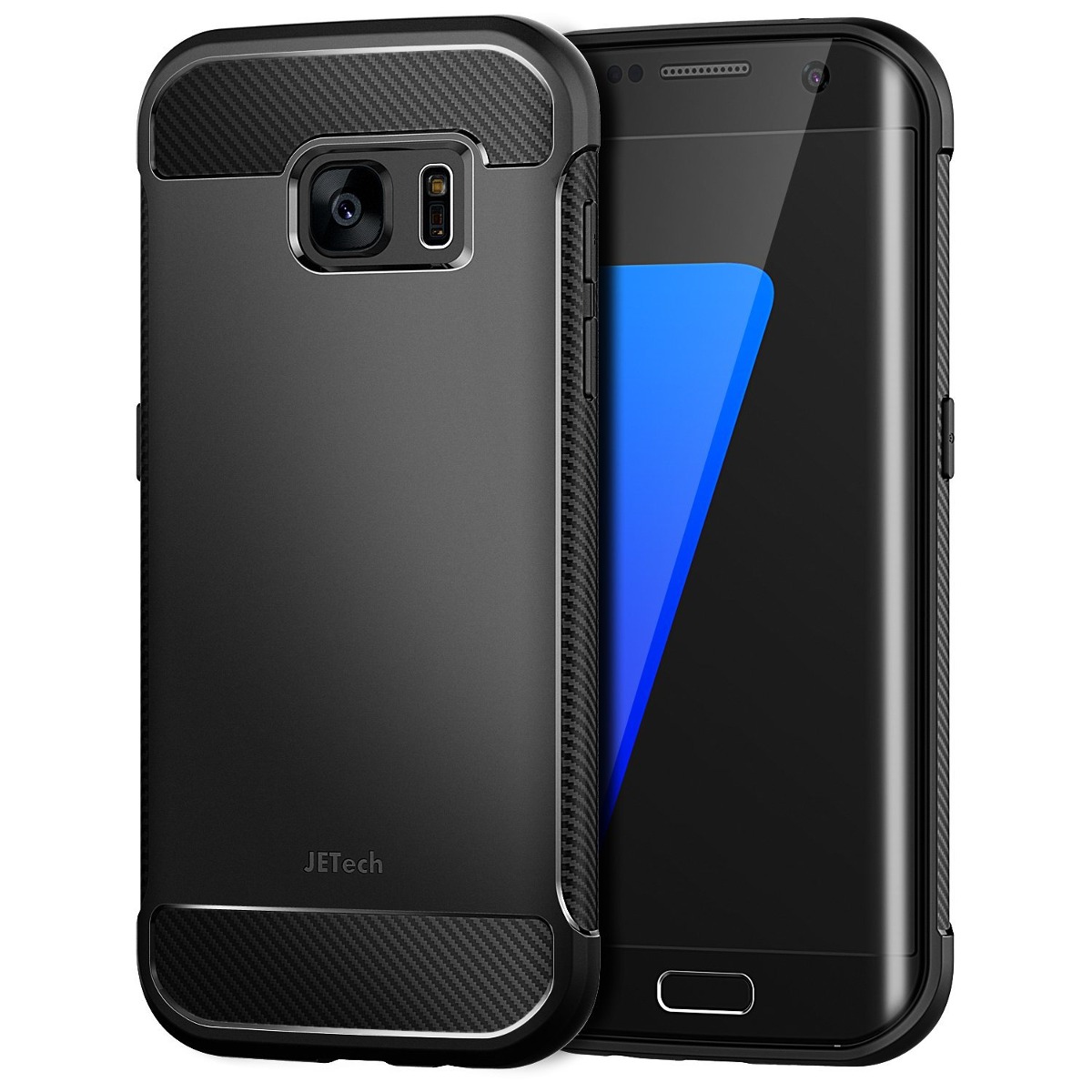 carcasa para samsung galaxy s7