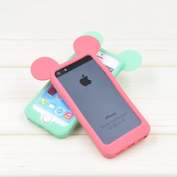 carcasas para iphone 5s carcasas para iphone 5s