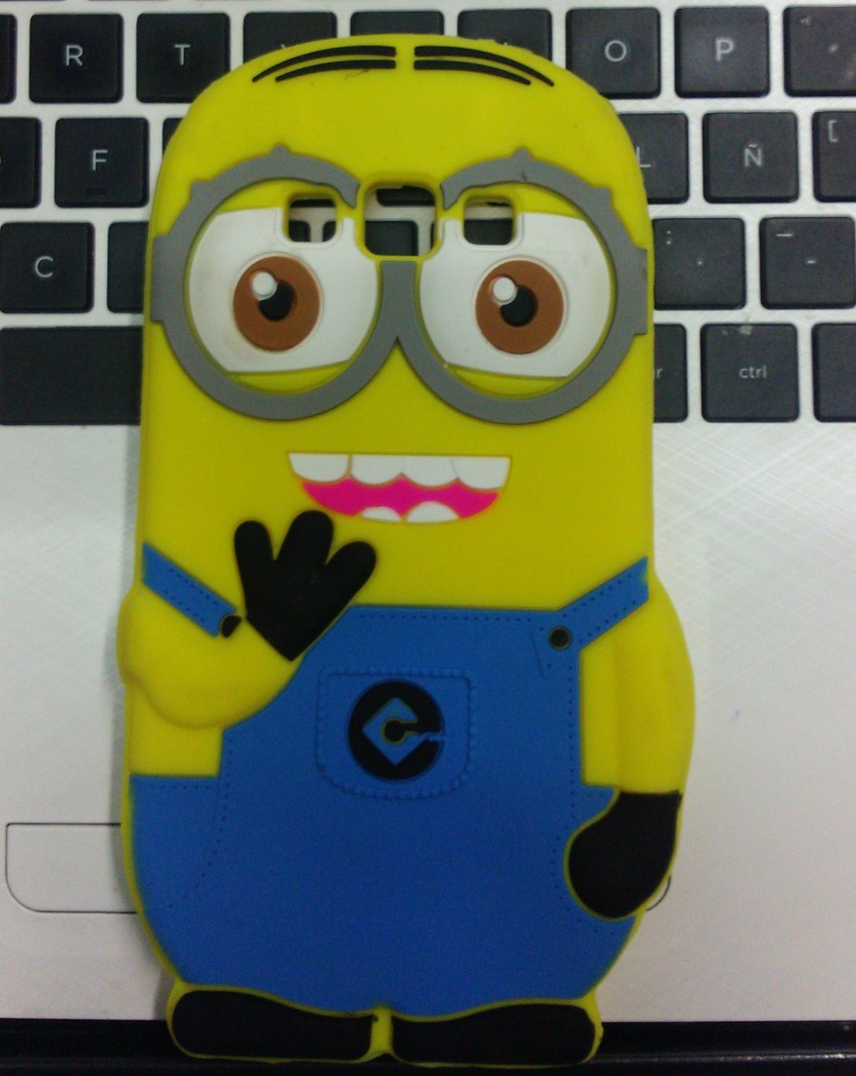 carcasas samsung j7 2016 de silicona carcasas samsung j7 2016 de silicona