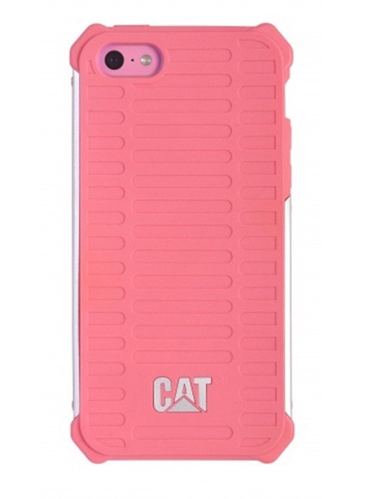 carcasa iphone 6 cat carcasa iphone 6 cat