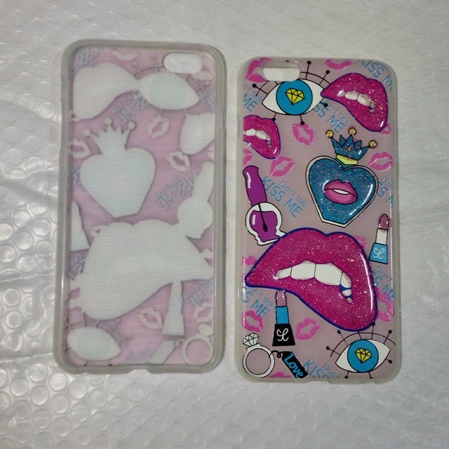 carcasas iphone 6 mujer carcasas iphone 6 mujer