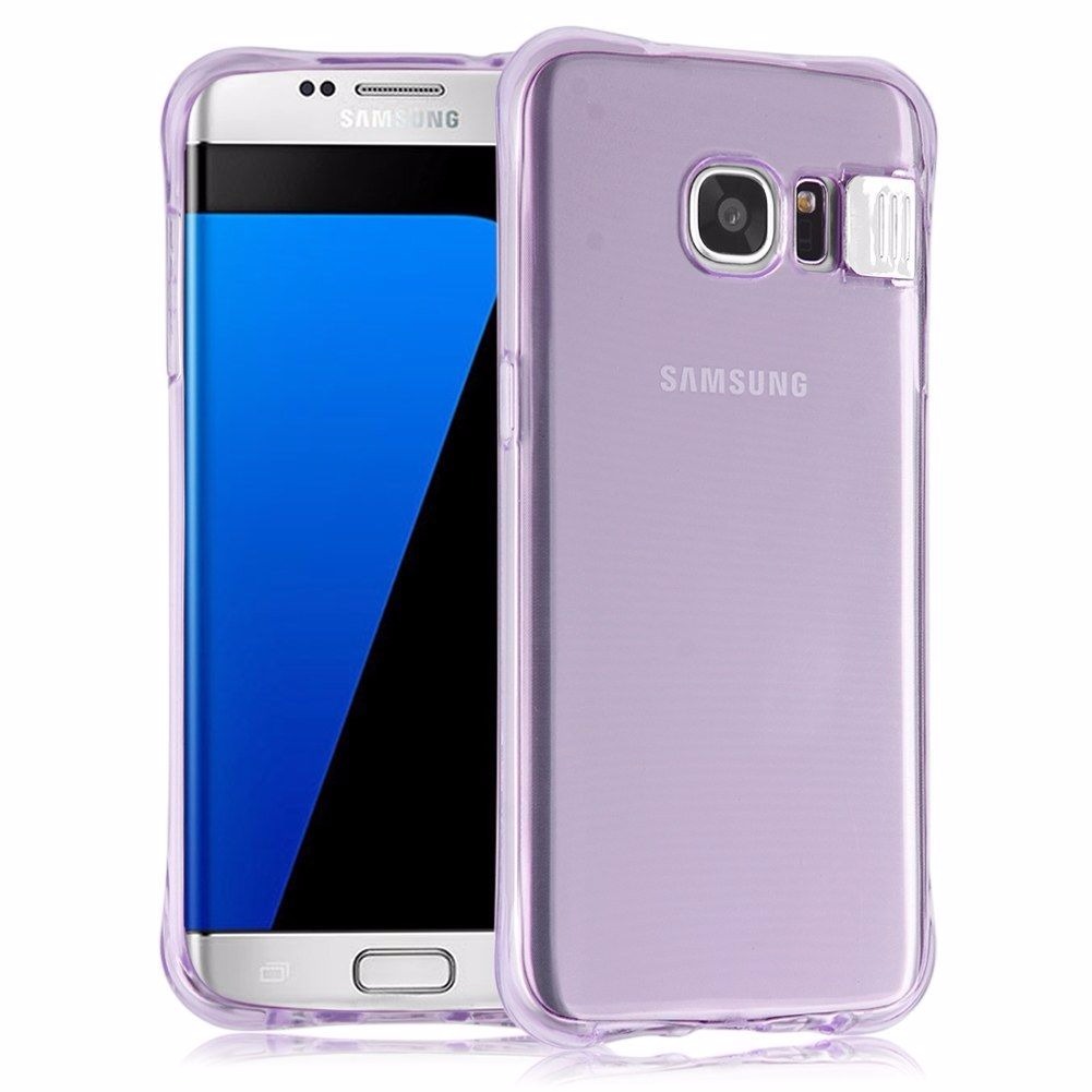 carcasas de samsung j5 prime