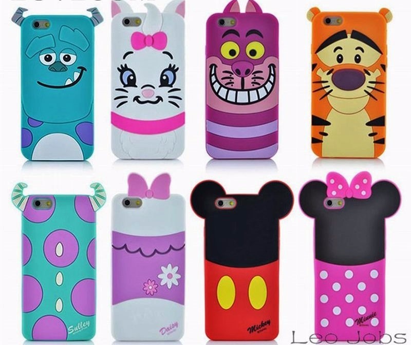carcasa movil iphone 6 carcasa movil iphone 6
