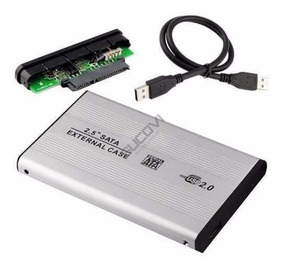 IBM TRAVELSTAR USB 2.0 DRIVER NEW DRIVERS: IBM TRAVELSTAR USB 2.0