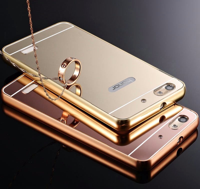 carcasa metal huawei g play mini carcasa metal huawei g play mini