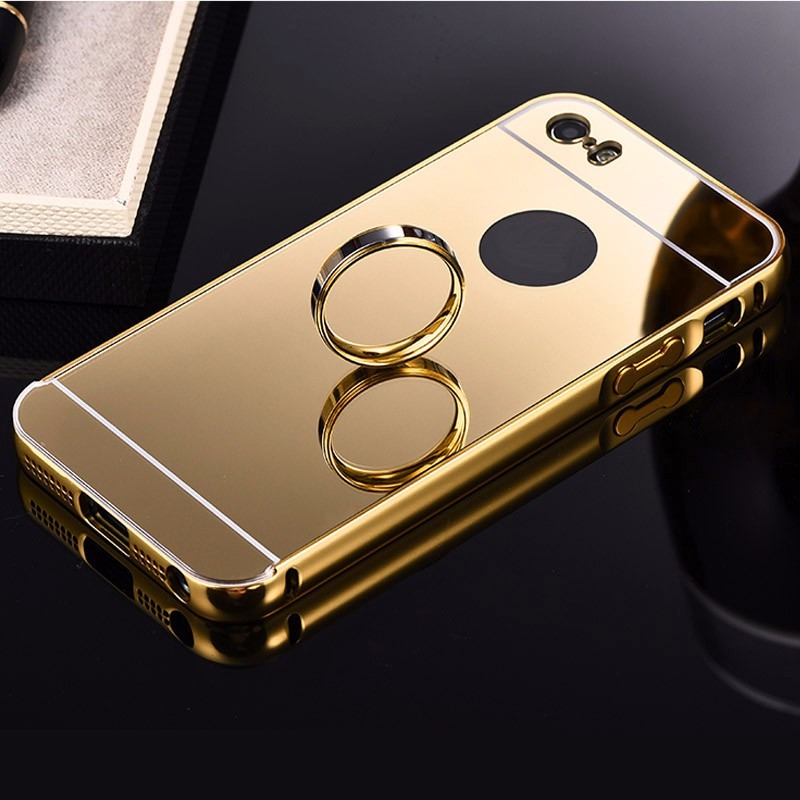 carcasa iphone 5s espejo carcasa iphone 5s espejo