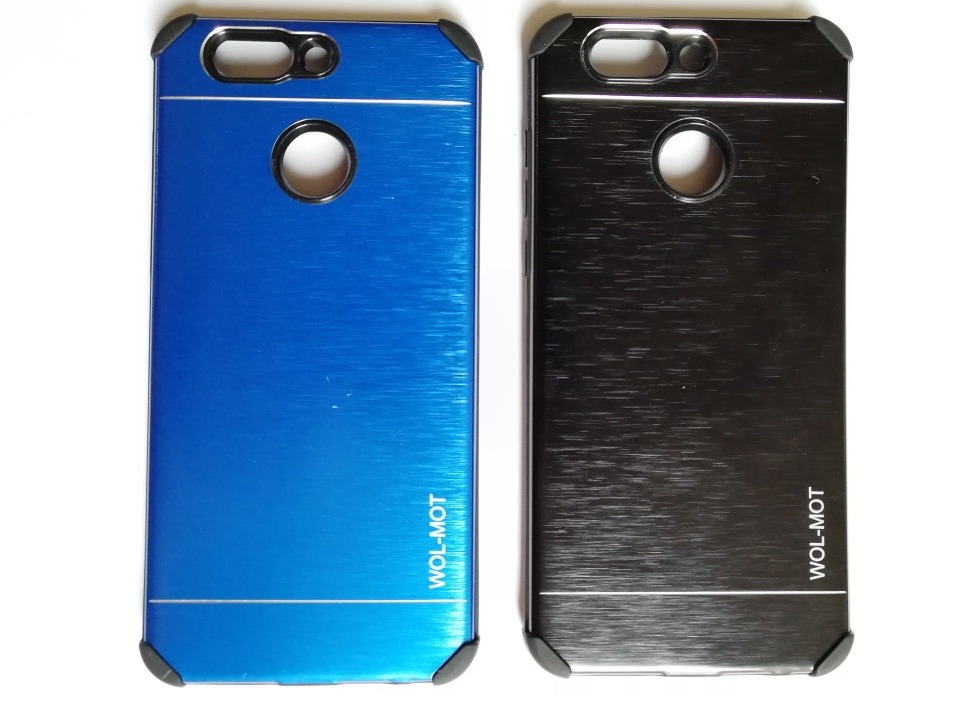 carcasa huawei p10 selfie carcasa huawei p10 selfie