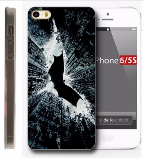 carcasa iphone x superman carcasa iphone x superman