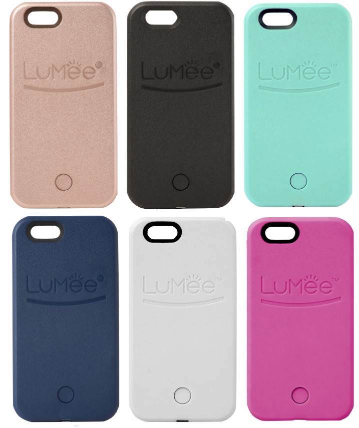 carcasa lumee samsung carcasa lumee samsung