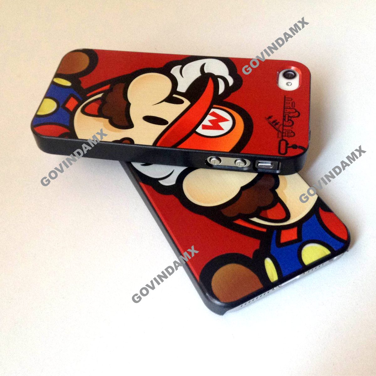 funda para iphone 4 5 5c superh 233 roes y mario bros funda para iphone 4 5 5c superh 233 roes y mario bros