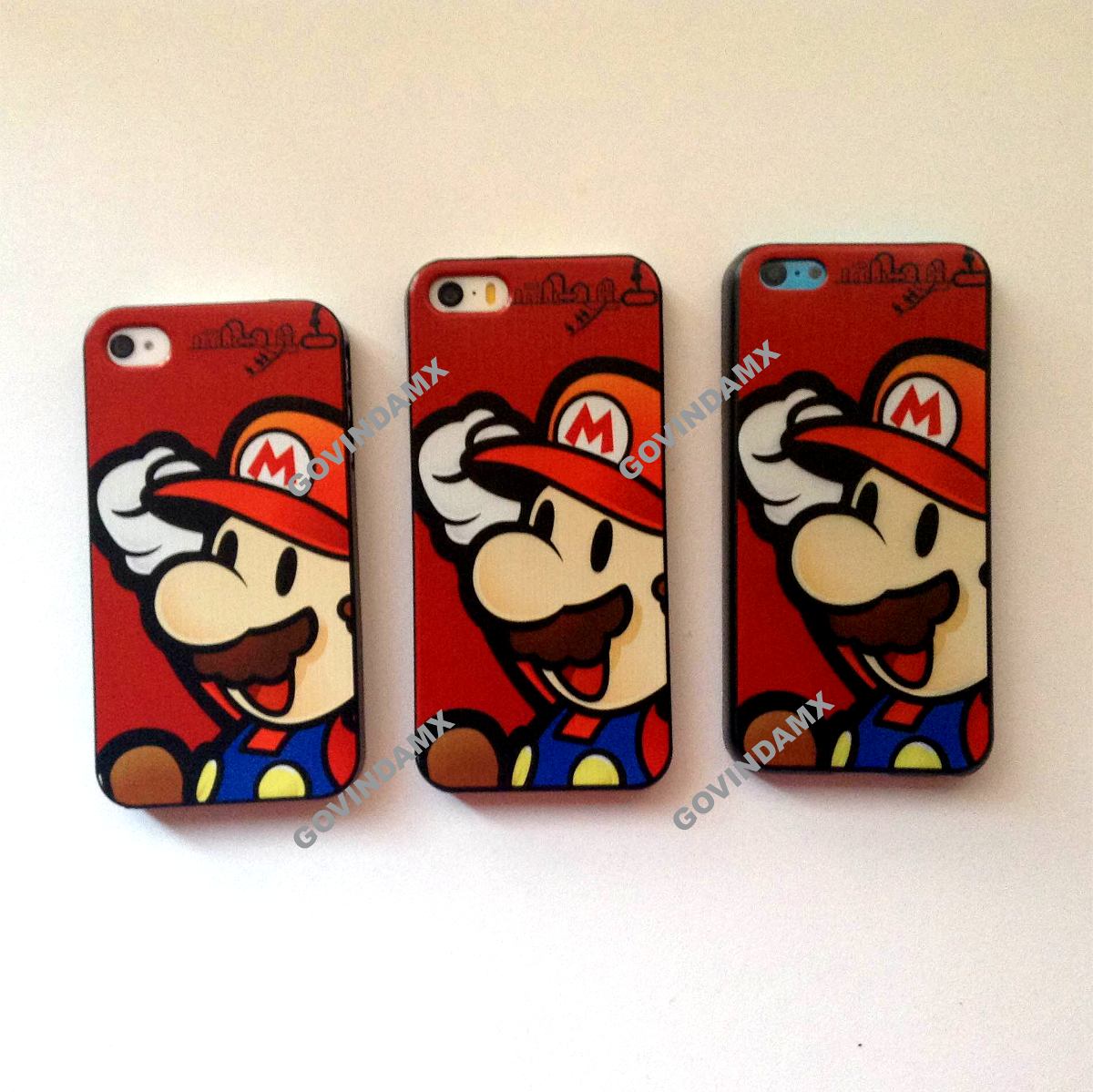 fundas para iphone 4 case funda para iphone 4 5 5c superh 233 roes y mario bros fundas para iphone 4 case funda para iphone 4 5 5c superh 233 roes y mario bros