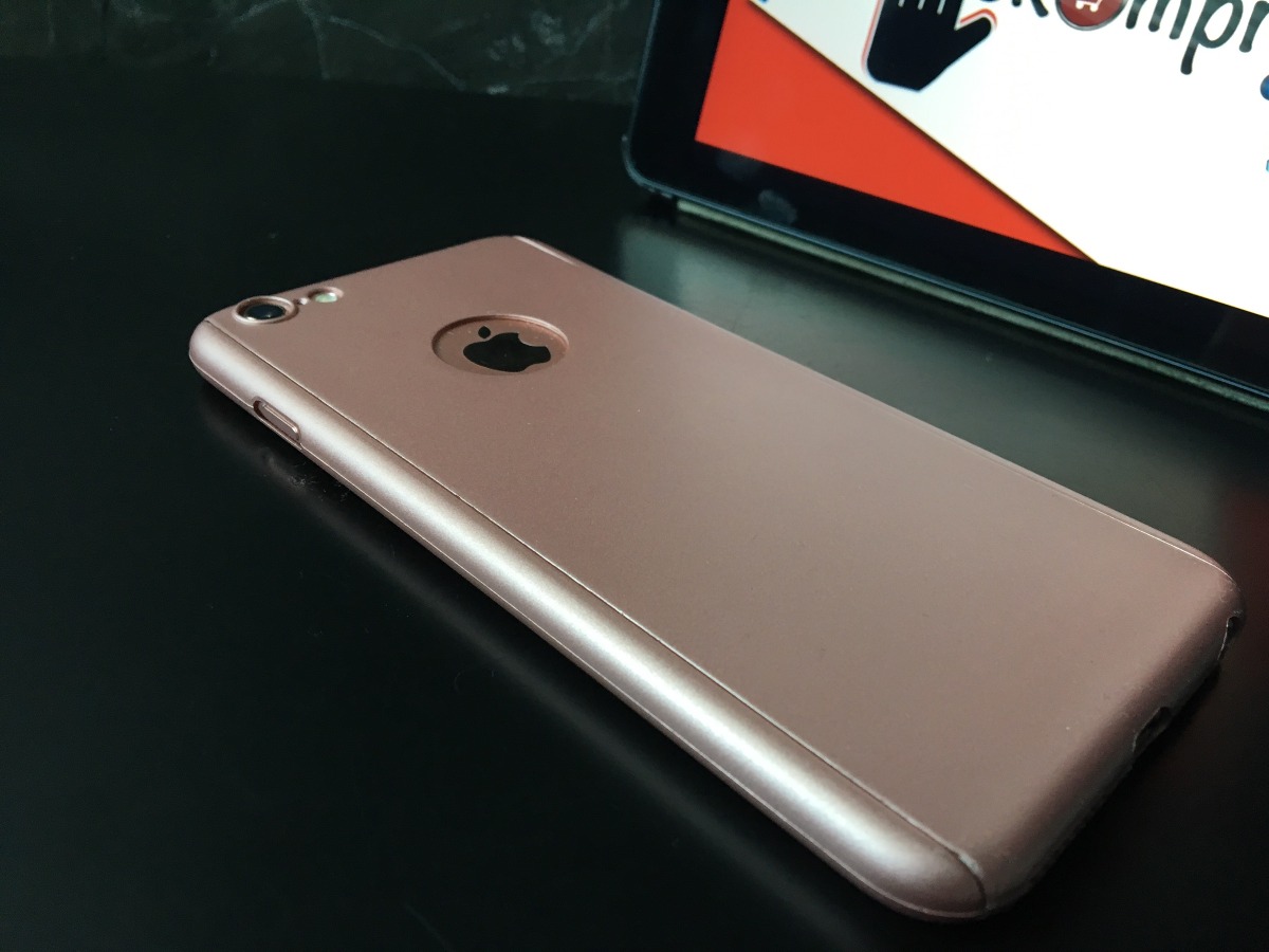 Cristal Iphone S Cristal Iphone S