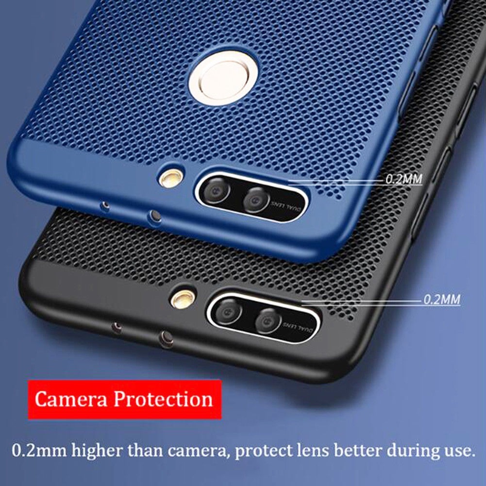 fundas huawei y7 2018 case funda protector huawei y6 2018 y7 2018 y9 2018 fundas huawei y7 2018 case funda protector huawei y6 2018 y7 2018 y9 2018
