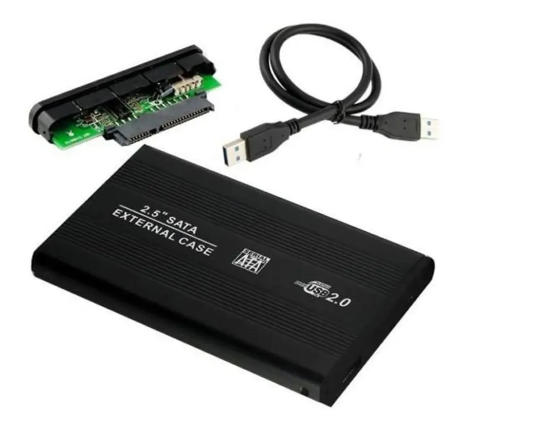 httpshttp2mlstaticcomcase-gaveta-hd-externo-sata-25-usb-notebook-pc-xbox-D_NQ_NP_875764-MLB42098985729_062020-Fwebp