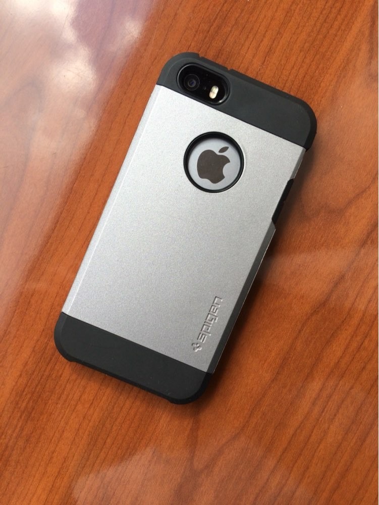 carcasa iphone 6s spigen carcasa iphone 6s spigen