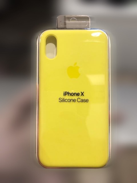 carcasa amarilla iphone x carcasa amarilla iphone x