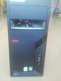 LENOVO THINKCENTRE 8705 WINDOWS 7 64BIT DRIVER DOWNLOAD LENOVO THINKCENTRE 8705 WINDOWS 7 DRIVERS DOWNLOAD