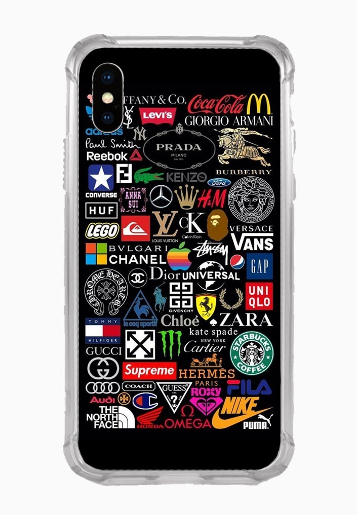 seleccione para auténtico ahorrar buena venta case acrigel off white xiaomi pocophone f1 mi play mi 9 dfaf5bc208 ... seleccione para auténtico ahorrar buena venta case acrigel off white xiaomi pocophone f1 mi play mi 9 dfaf5bc208 ...