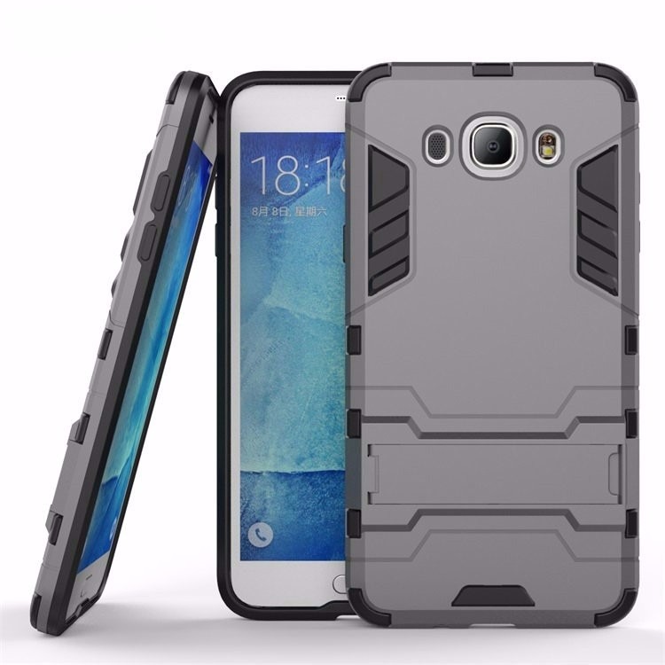 new armor samsung galaxy j7 j7 2016 j7 prime s new armor samsung galaxy j7 j7 2016 j7 prime s
