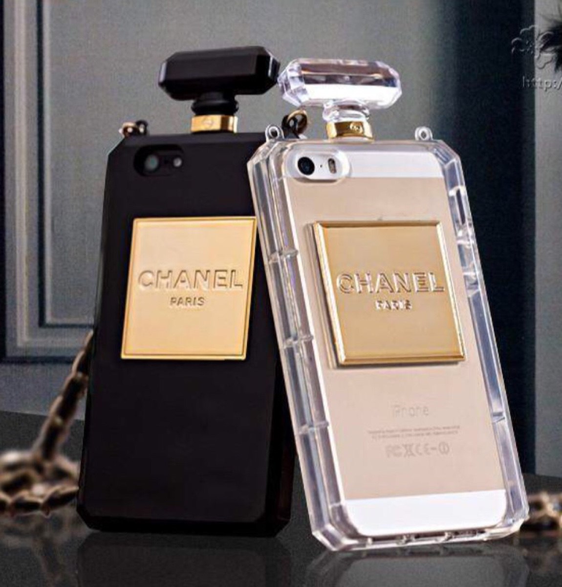 Case Perfume Chanel Iphone 4 5 6 6plus S4 Motog R 49 99 Em Mercado Livre