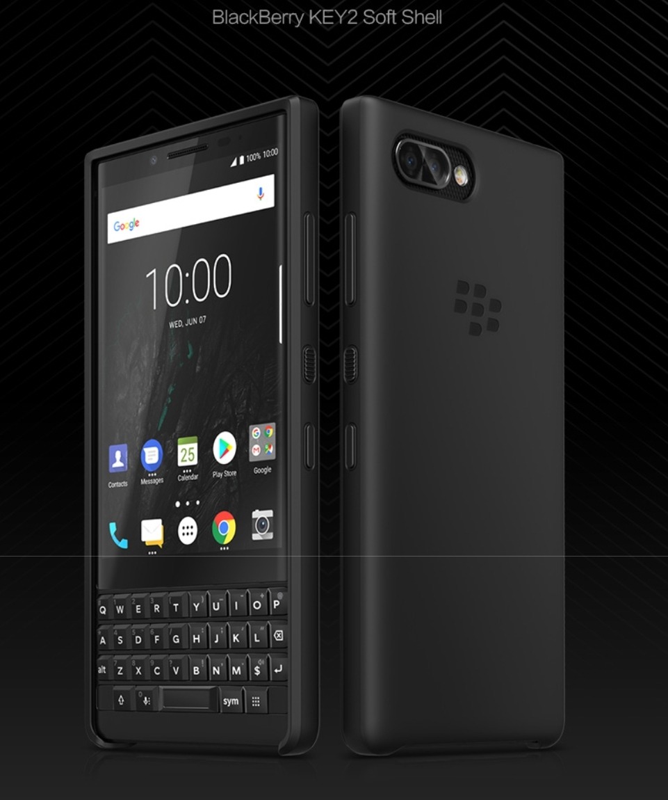 Blackberry Soft Shell ケース Key2 Amazon 121 7506f Blackberry Soft Shell ケース Key2 Amazon 121 7506f