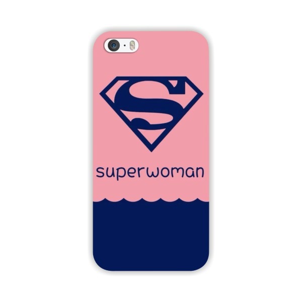 carcasa iphone 6 superman carcasa iphone 6 superman