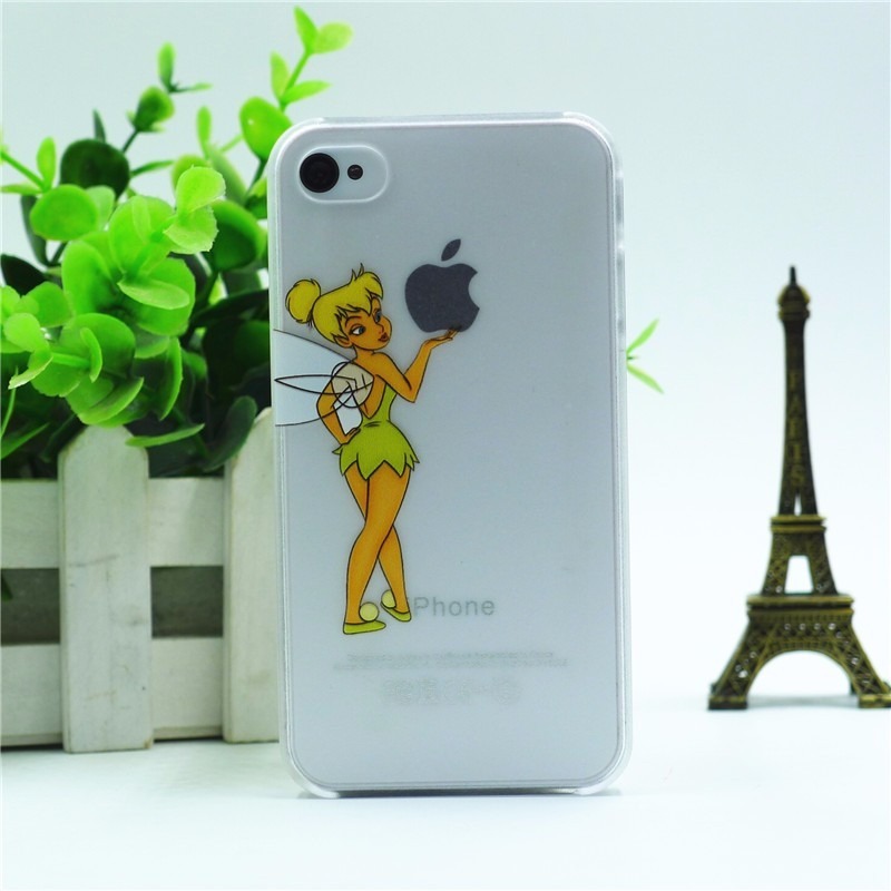 carcasa iphone 5c campanilla carcasa iphone 5c campanilla
