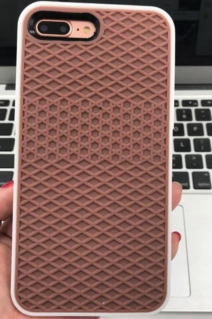 iphone 8 vans case