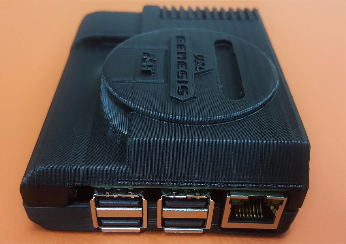Marriott hotels lewisburg pa Pi mega drive case