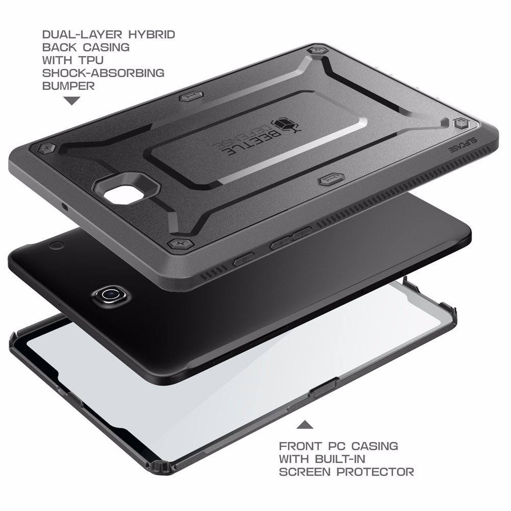 carcasa samsung galaxy tab s2 carcasa samsung galaxy tab s2